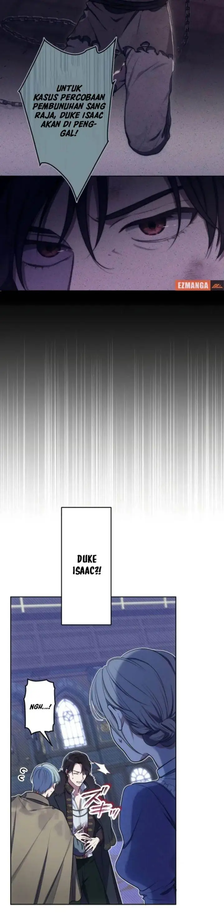 image-komik-i-became-the-contract-mother-of-the-grim-reaper-dukes-family-and-they-became-obsessed-with-me-chapter-2-22/25