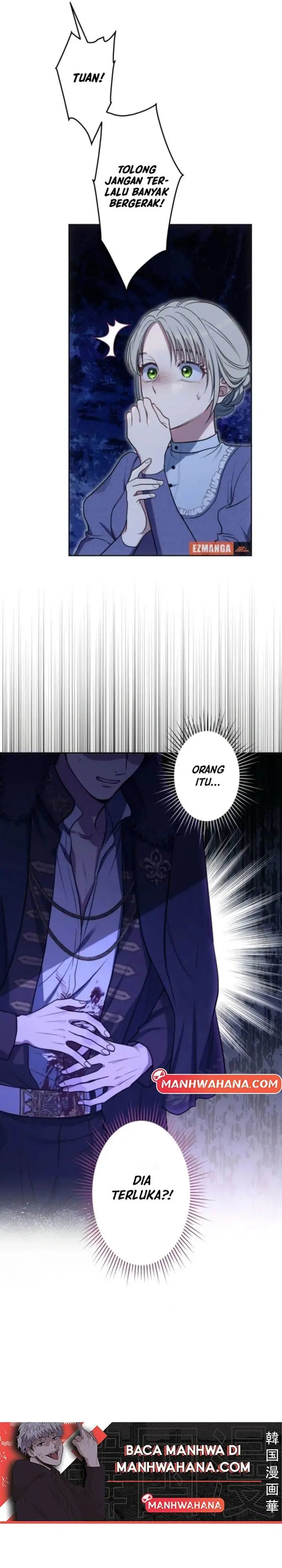 image-komik-i-became-the-contract-mother-of-the-grim-reaper-dukes-family-and-they-became-obsessed-with-me-chapter-2-23/25