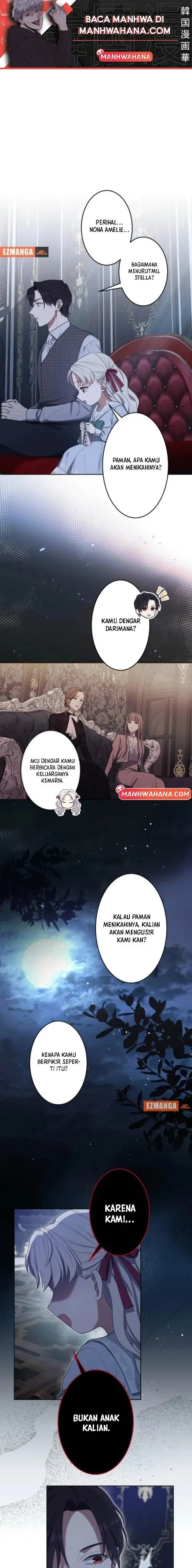 image-komik-i-became-the-contract-mother-of-the-grim-reaper-dukes-family-and-they-became-obsessed-with-me-chapter-20-1/13