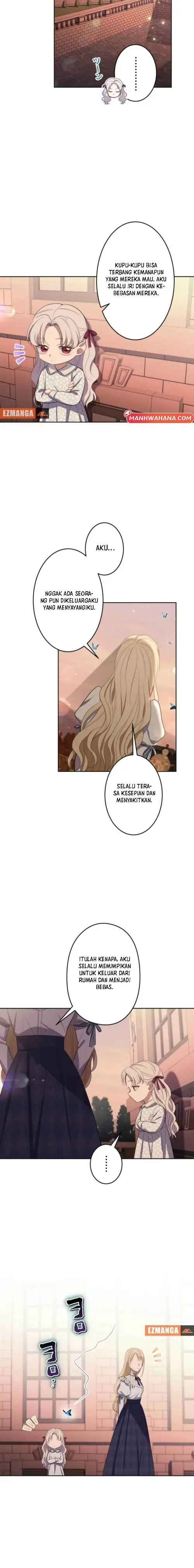image-komik-i-became-the-contract-mother-of-the-grim-reaper-dukes-family-and-they-became-obsessed-with-me-chapter-20-8/13