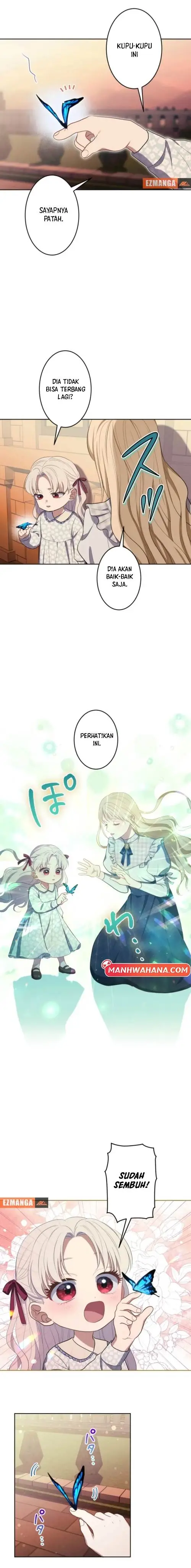 image-komik-i-became-the-contract-mother-of-the-grim-reaper-dukes-family-and-they-became-obsessed-with-me-chapter-20-9/13