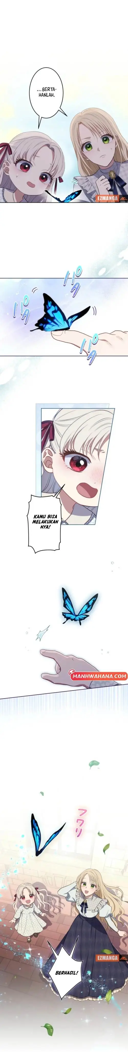 image-komik-i-became-the-contract-mother-of-the-grim-reaper-dukes-family-and-they-became-obsessed-with-me-chapter-20-10/13