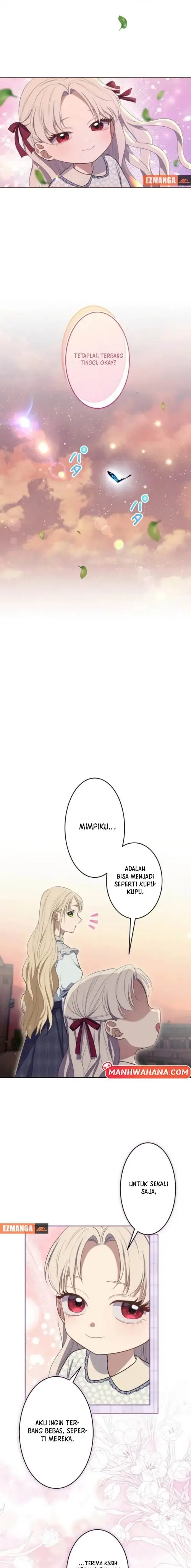 image-komik-i-became-the-contract-mother-of-the-grim-reaper-dukes-family-and-they-became-obsessed-with-me-chapter-20-11/13