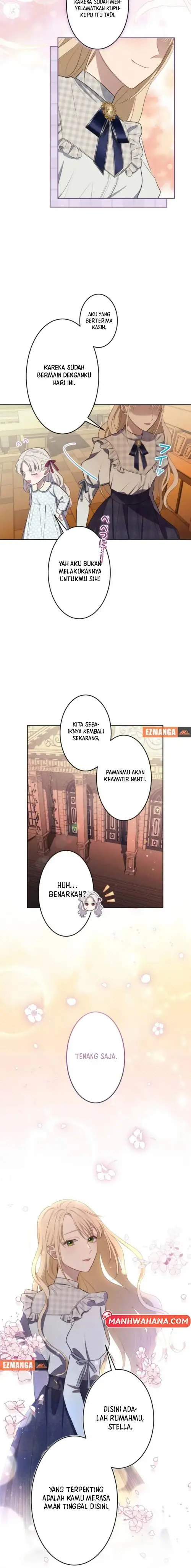 image-komik-i-became-the-contract-mother-of-the-grim-reaper-dukes-family-and-they-became-obsessed-with-me-chapter-20-12/13