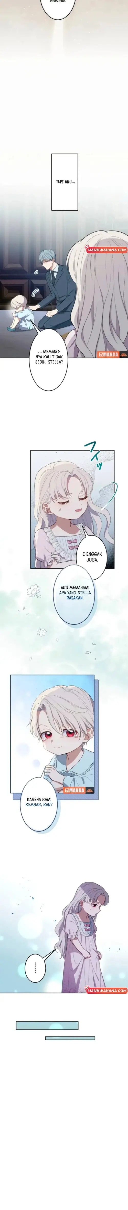 image-komik-i-became-the-contract-mother-of-the-grim-reaper-dukes-family-and-they-became-obsessed-with-me-chapter-21-5/12