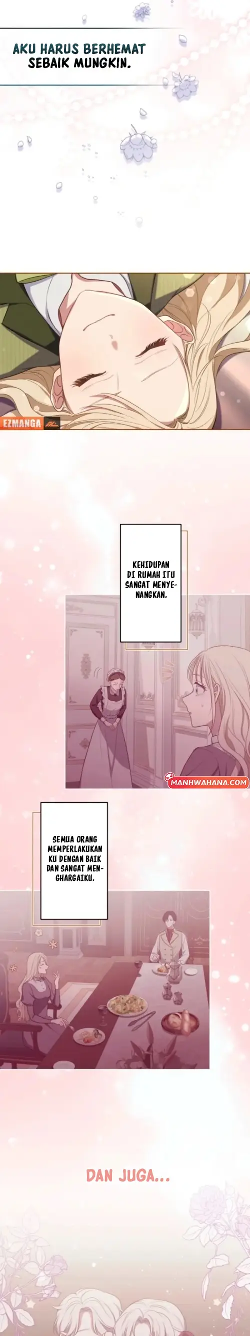 image-komik-i-became-the-contract-mother-of-the-grim-reaper-dukes-family-and-they-became-obsessed-with-me-chapter-21-9/12