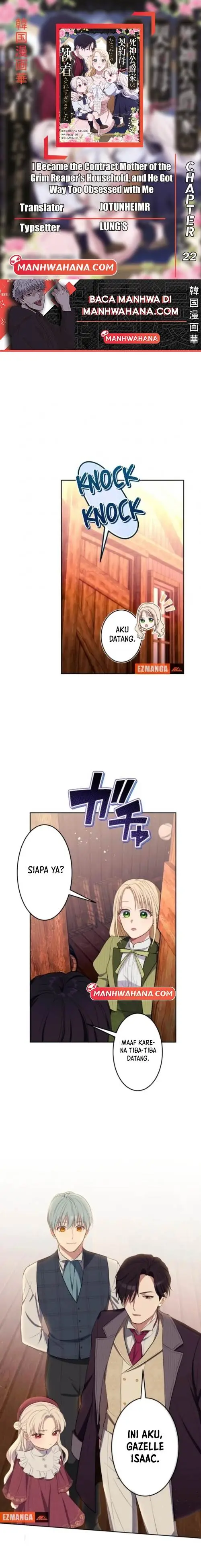 image-komik-i-became-the-contract-mother-of-the-grim-reaper-dukes-family-and-they-became-obsessed-with-me-chapter-22-0/15