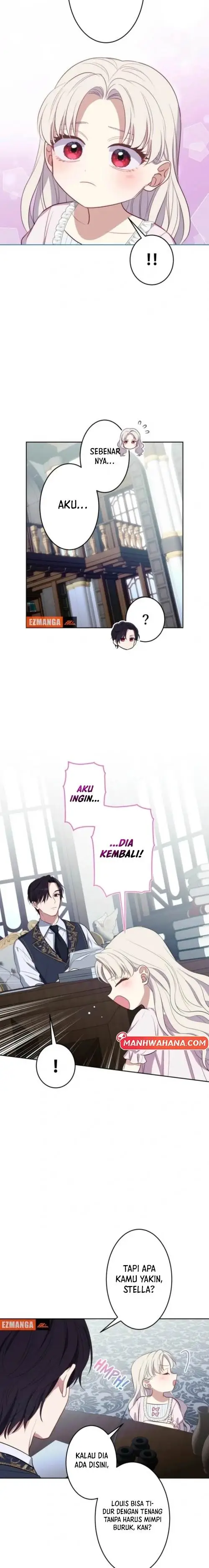 image-komik-i-became-the-contract-mother-of-the-grim-reaper-dukes-family-and-they-became-obsessed-with-me-chapter-22-3/15
