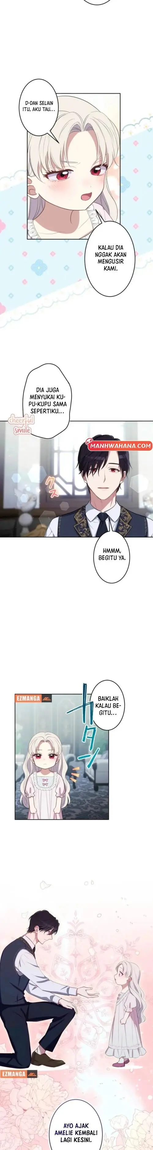 image-komik-i-became-the-contract-mother-of-the-grim-reaper-dukes-family-and-they-became-obsessed-with-me-chapter-22-4/15