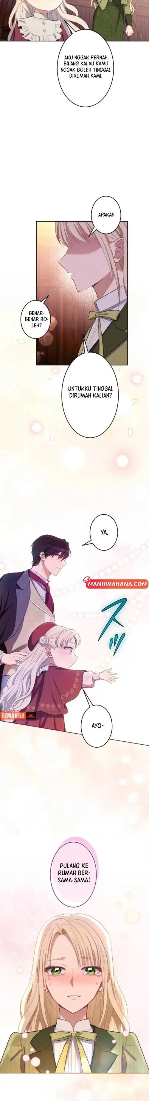 image-komik-i-became-the-contract-mother-of-the-grim-reaper-dukes-family-and-they-became-obsessed-with-me-chapter-22-6/15