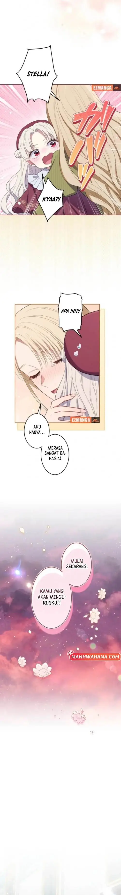 image-komik-i-became-the-contract-mother-of-the-grim-reaper-dukes-family-and-they-became-obsessed-with-me-chapter-22-7/15