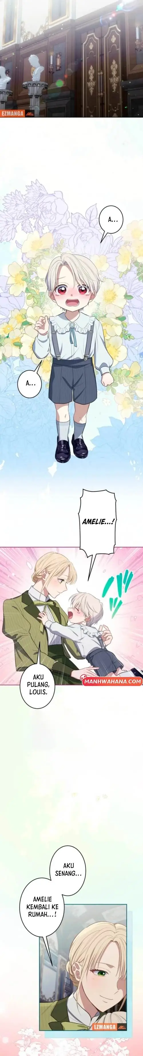 image-komik-i-became-the-contract-mother-of-the-grim-reaper-dukes-family-and-they-became-obsessed-with-me-chapter-22-8/15