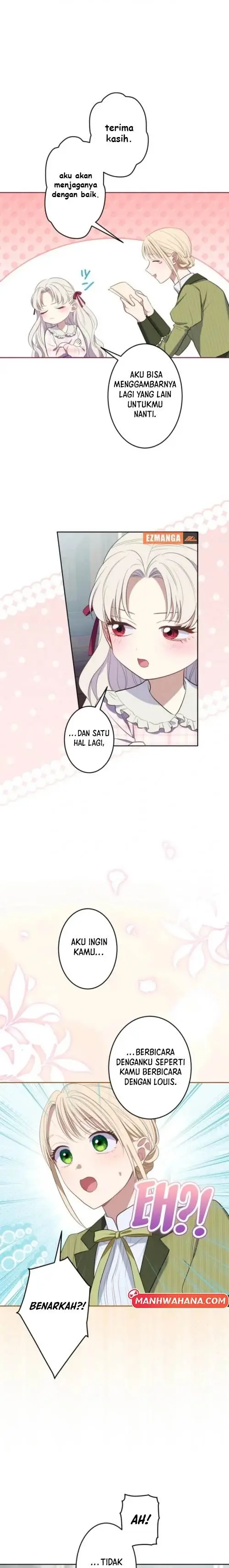 image-komik-i-became-the-contract-mother-of-the-grim-reaper-dukes-family-and-they-became-obsessed-with-me-chapter-22-11/15