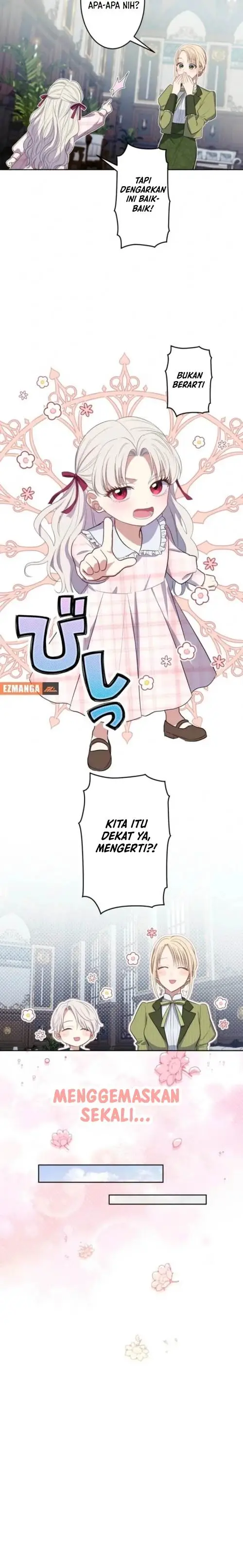 image-komik-i-became-the-contract-mother-of-the-grim-reaper-dukes-family-and-they-became-obsessed-with-me-chapter-22-12/15