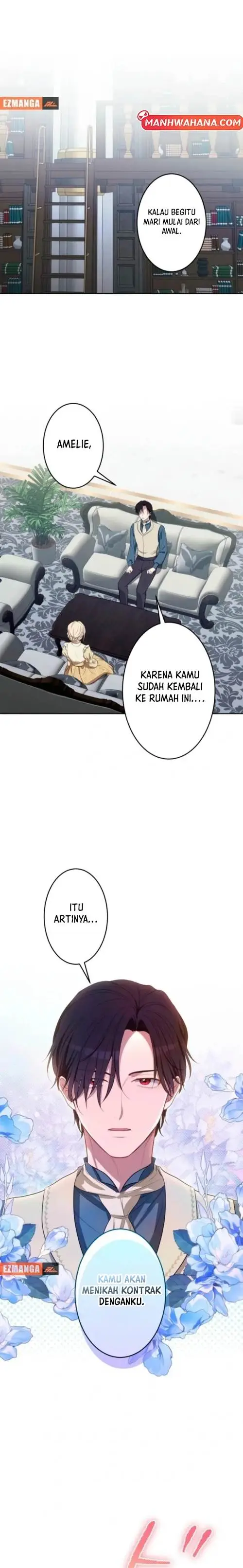 image-komik-i-became-the-contract-mother-of-the-grim-reaper-dukes-family-and-they-became-obsessed-with-me-chapter-22-13/15