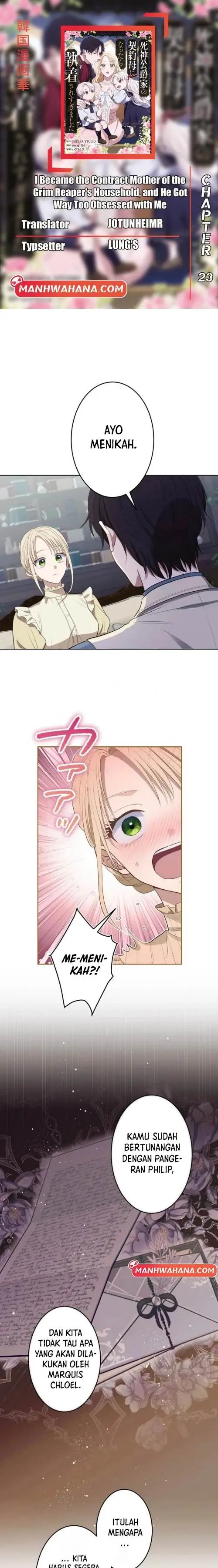 image-komik-i-became-the-contract-mother-of-the-grim-reaper-dukes-family-and-they-became-obsessed-with-me-chapter-23-0/15