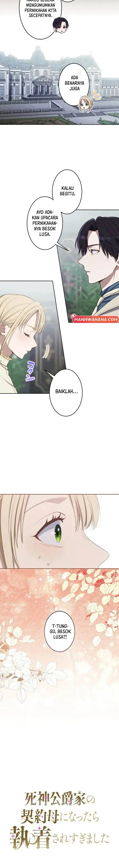 image-komik-i-became-the-contract-mother-of-the-grim-reaper-dukes-family-and-they-became-obsessed-with-me-chapter-23-1/15