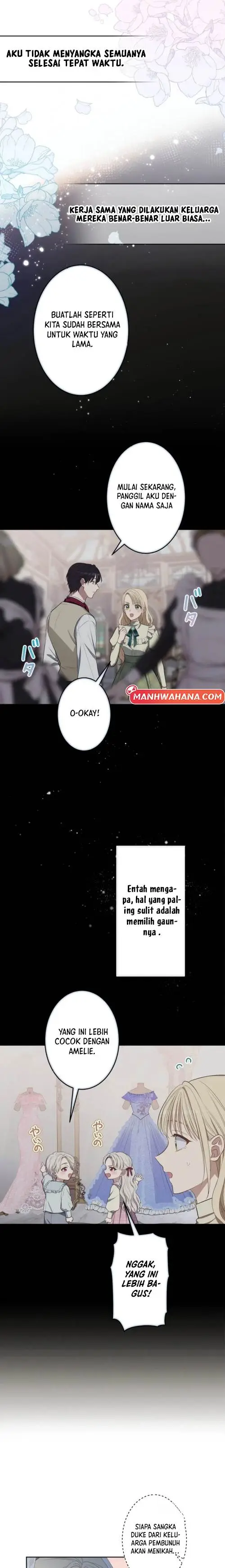 image-komik-i-became-the-contract-mother-of-the-grim-reaper-dukes-family-and-they-became-obsessed-with-me-chapter-23-3/15