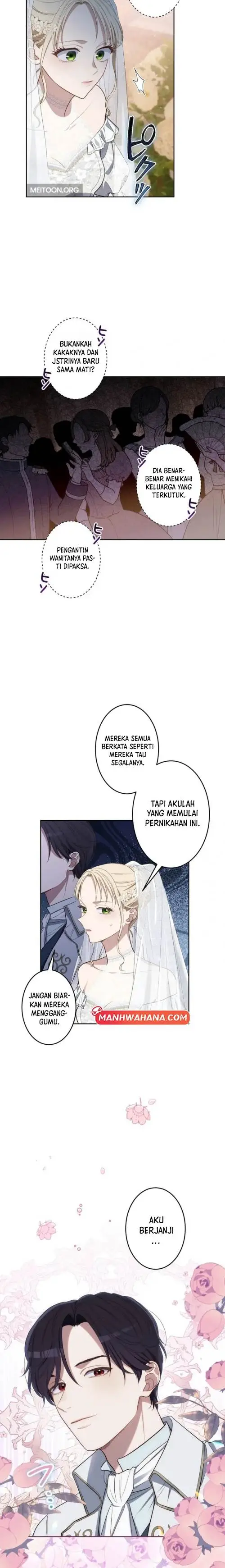 image-komik-i-became-the-contract-mother-of-the-grim-reaper-dukes-family-and-they-became-obsessed-with-me-chapter-23-4/15