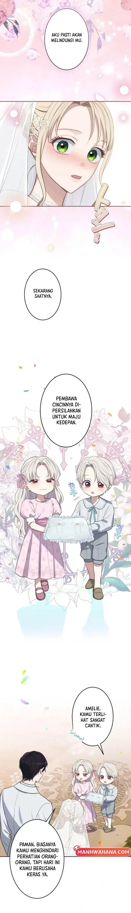 image-komik-i-became-the-contract-mother-of-the-grim-reaper-dukes-family-and-they-became-obsessed-with-me-chapter-23-5/15