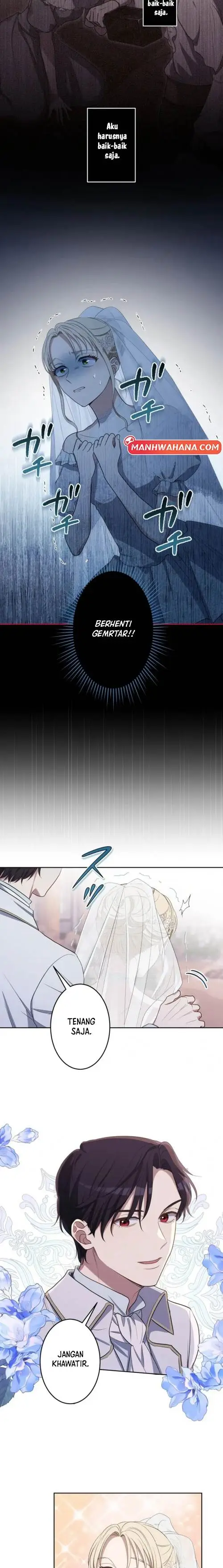 image-komik-i-became-the-contract-mother-of-the-grim-reaper-dukes-family-and-they-became-obsessed-with-me-chapter-23-9/15