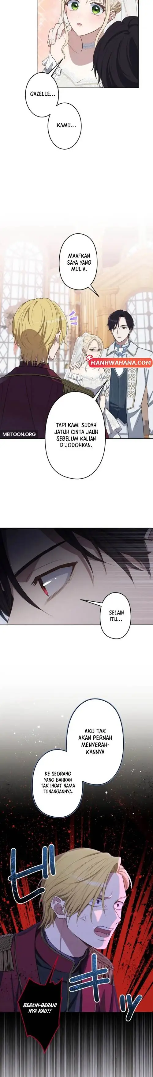 image-komik-i-became-the-contract-mother-of-the-grim-reaper-dukes-family-and-they-became-obsessed-with-me-chapter-23-10/15