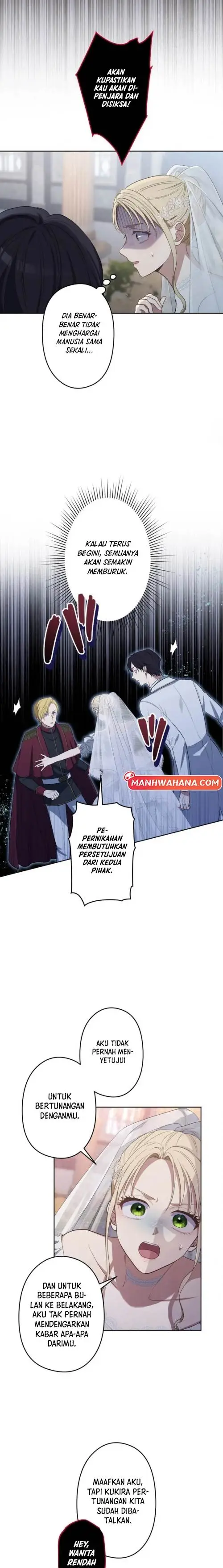 image-komik-i-became-the-contract-mother-of-the-grim-reaper-dukes-family-and-they-became-obsessed-with-me-chapter-23-11/15