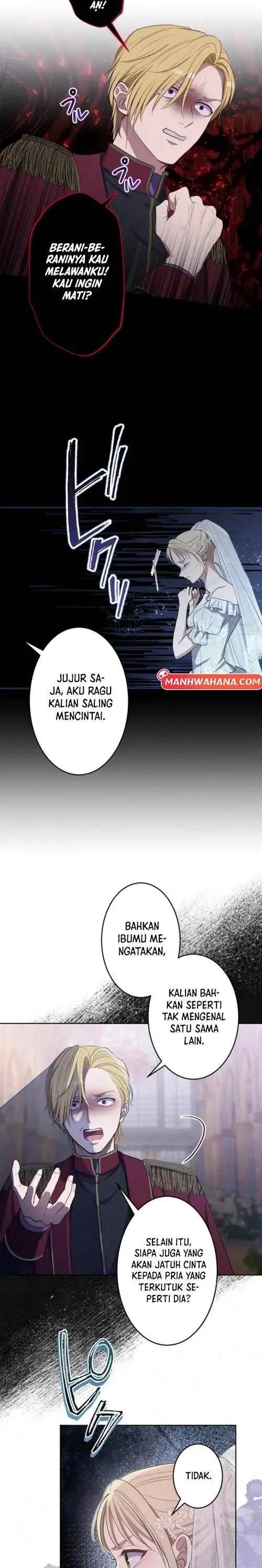 image-komik-i-became-the-contract-mother-of-the-grim-reaper-dukes-family-and-they-became-obsessed-with-me-chapter-23-12/15