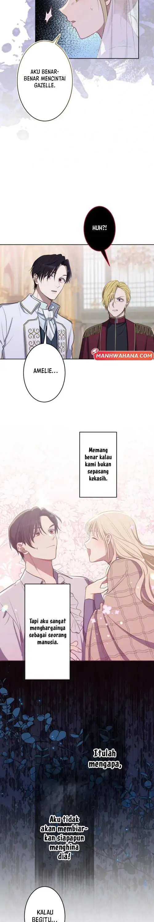 image-komik-i-became-the-contract-mother-of-the-grim-reaper-dukes-family-and-they-became-obsessed-with-me-chapter-23-13/15