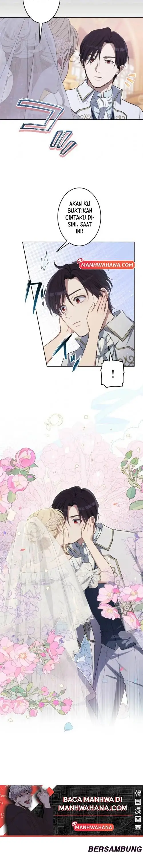 image-komik-i-became-the-contract-mother-of-the-grim-reaper-dukes-family-and-they-became-obsessed-with-me-chapter-23-14/15