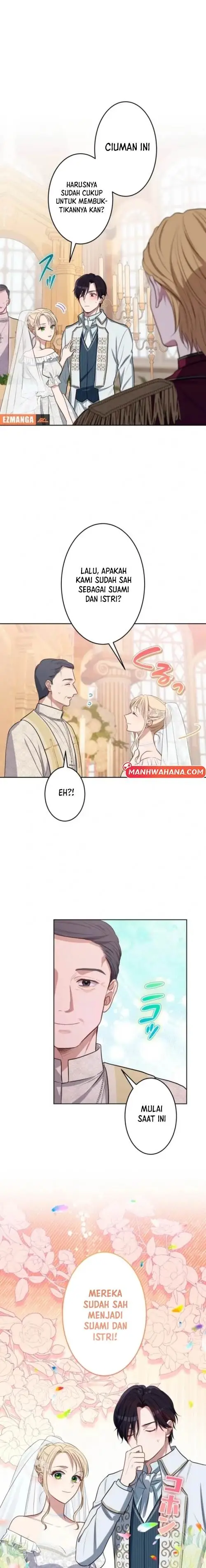 image-komik-i-became-the-contract-mother-of-the-grim-reaper-dukes-family-and-they-became-obsessed-with-me-chapter-24-1/15
