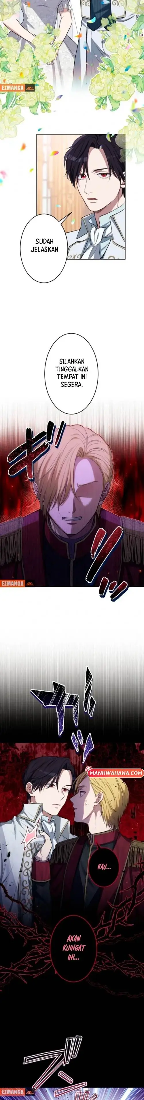 image-komik-i-became-the-contract-mother-of-the-grim-reaper-dukes-family-and-they-became-obsessed-with-me-chapter-24-2/15