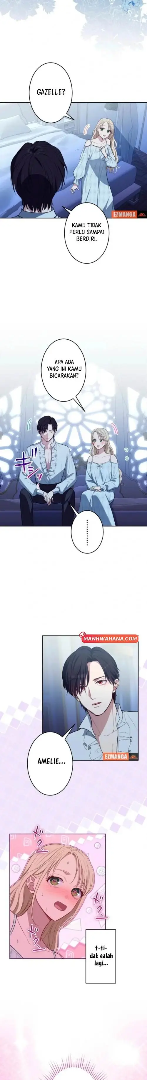 image-komik-i-became-the-contract-mother-of-the-grim-reaper-dukes-family-and-they-became-obsessed-with-me-chapter-24-8/15