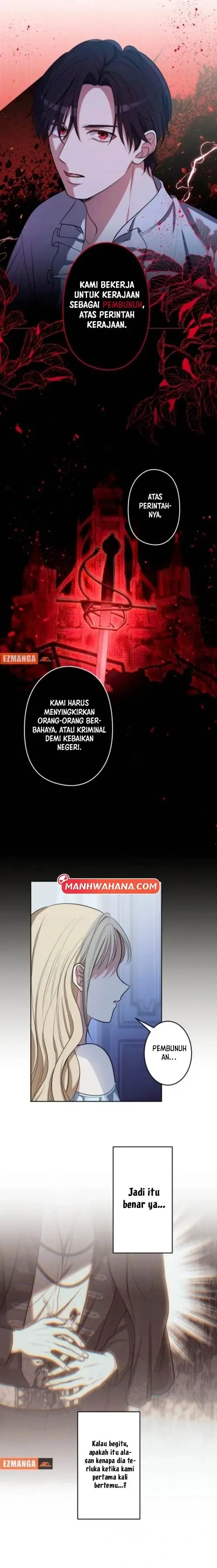 image-komik-i-became-the-contract-mother-of-the-grim-reaper-dukes-family-and-they-became-obsessed-with-me-chapter-24-10/15