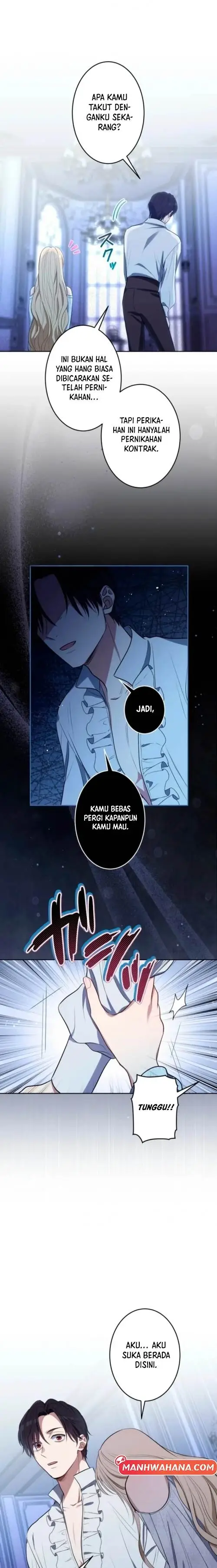 image-komik-i-became-the-contract-mother-of-the-grim-reaper-dukes-family-and-they-became-obsessed-with-me-chapter-24-11/15
