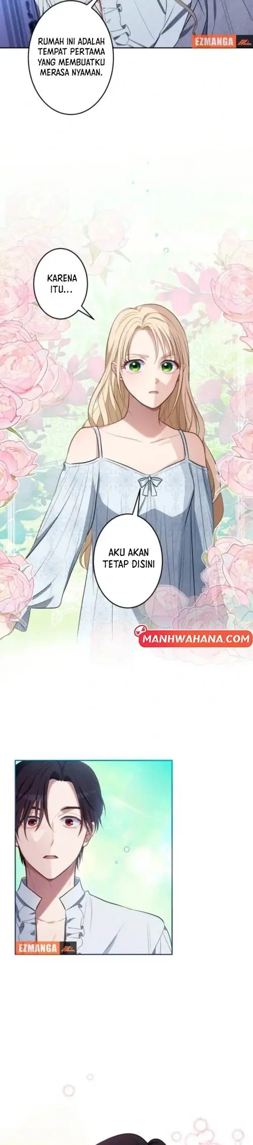 image-komik-i-became-the-contract-mother-of-the-grim-reaper-dukes-family-and-they-became-obsessed-with-me-chapter-24-12/15