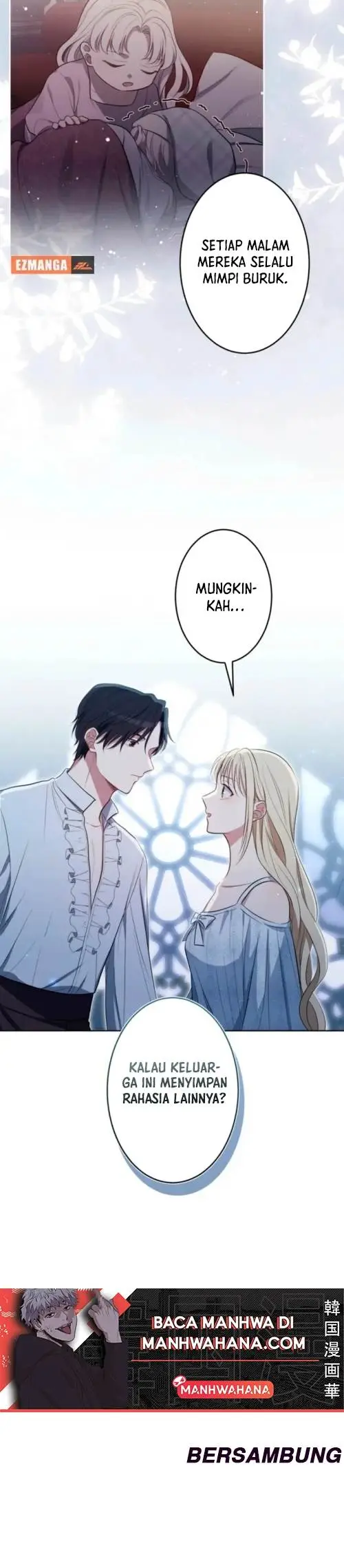 image-komik-i-became-the-contract-mother-of-the-grim-reaper-dukes-family-and-they-became-obsessed-with-me-chapter-24-14/15