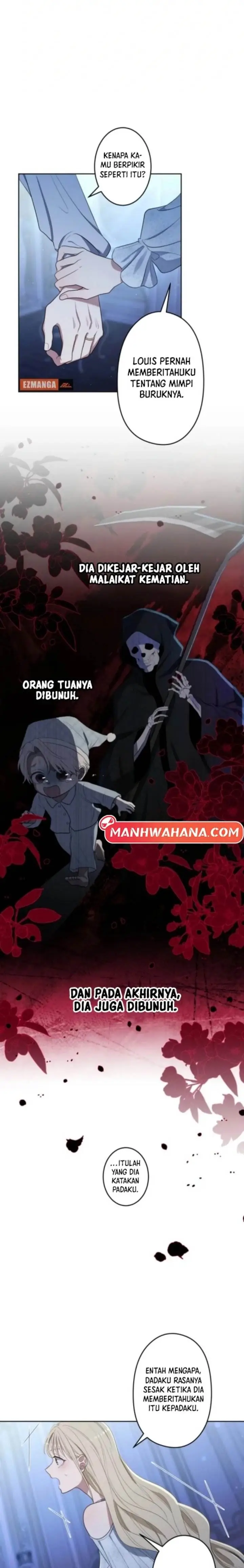 image-komik-i-became-the-contract-mother-of-the-grim-reaper-dukes-family-and-they-became-obsessed-with-me-chapter-25-1/15