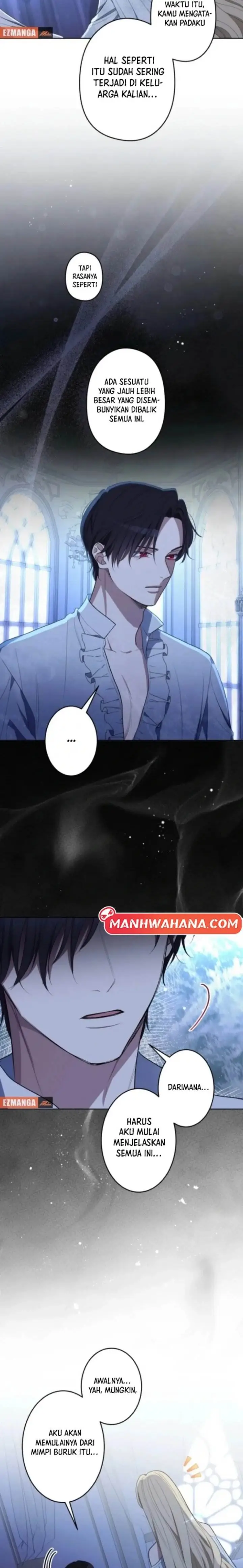 image-komik-i-became-the-contract-mother-of-the-grim-reaper-dukes-family-and-they-became-obsessed-with-me-chapter-25-2/15