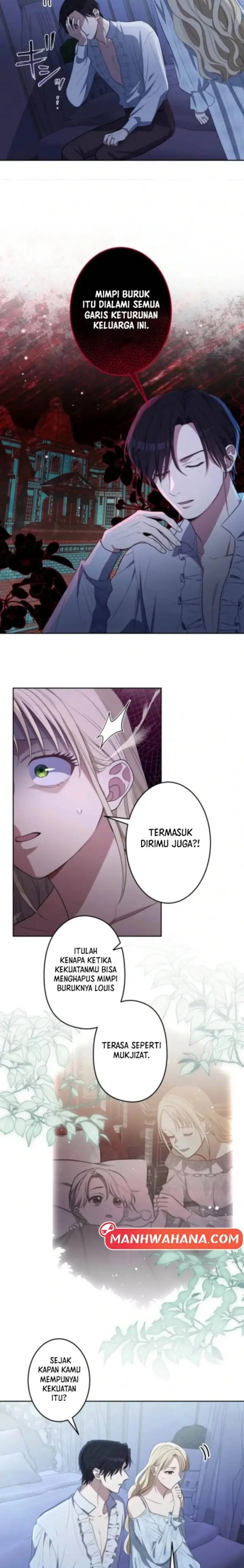 image-komik-i-became-the-contract-mother-of-the-grim-reaper-dukes-family-and-they-became-obsessed-with-me-chapter-25-3/15