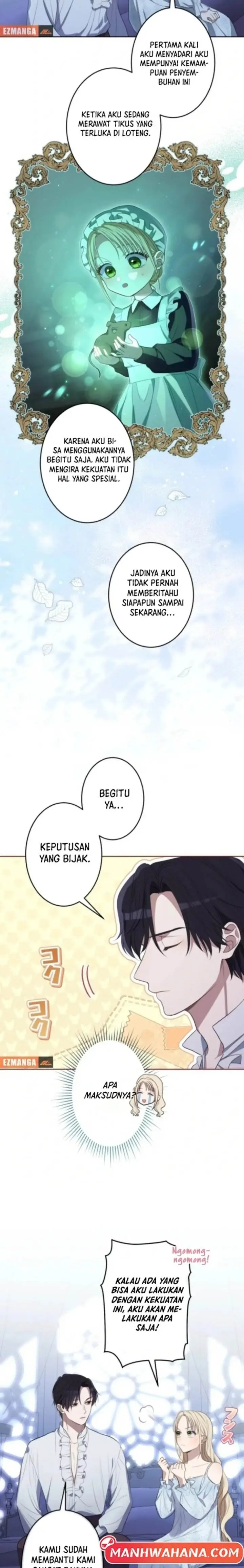 image-komik-i-became-the-contract-mother-of-the-grim-reaper-dukes-family-and-they-became-obsessed-with-me-chapter-25-4/15