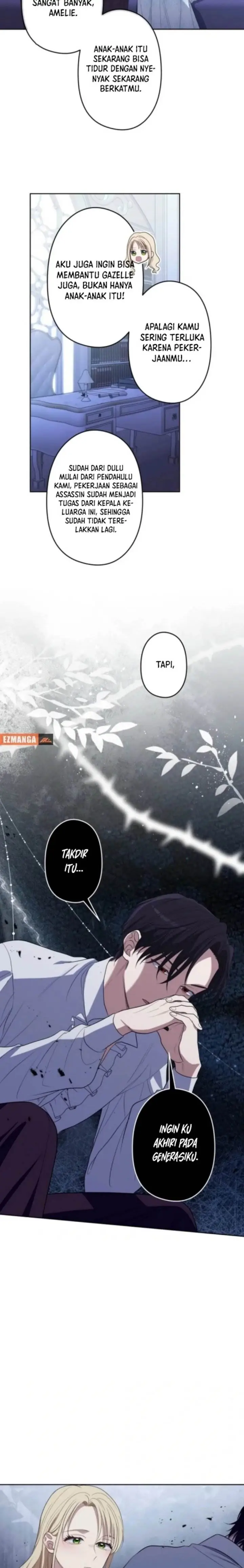 image-komik-i-became-the-contract-mother-of-the-grim-reaper-dukes-family-and-they-became-obsessed-with-me-chapter-25-5/15