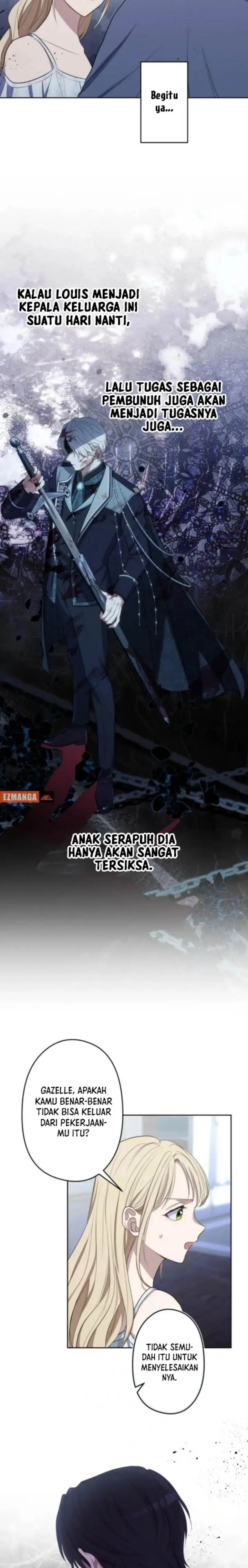 image-komik-i-became-the-contract-mother-of-the-grim-reaper-dukes-family-and-they-became-obsessed-with-me-chapter-25-6/15