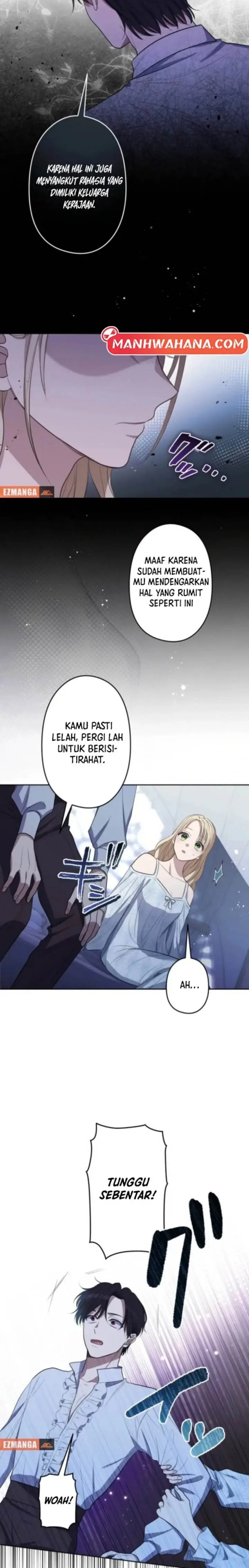 image-komik-i-became-the-contract-mother-of-the-grim-reaper-dukes-family-and-they-became-obsessed-with-me-chapter-25-7/15