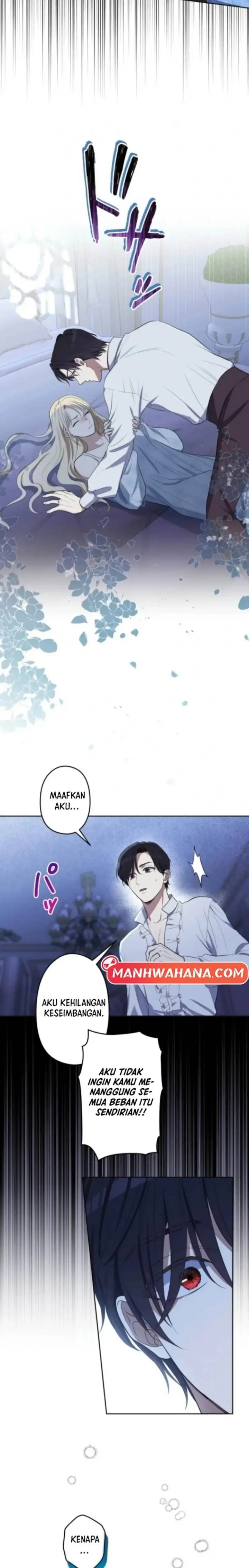 image-komik-i-became-the-contract-mother-of-the-grim-reaper-dukes-family-and-they-became-obsessed-with-me-chapter-25-8/15