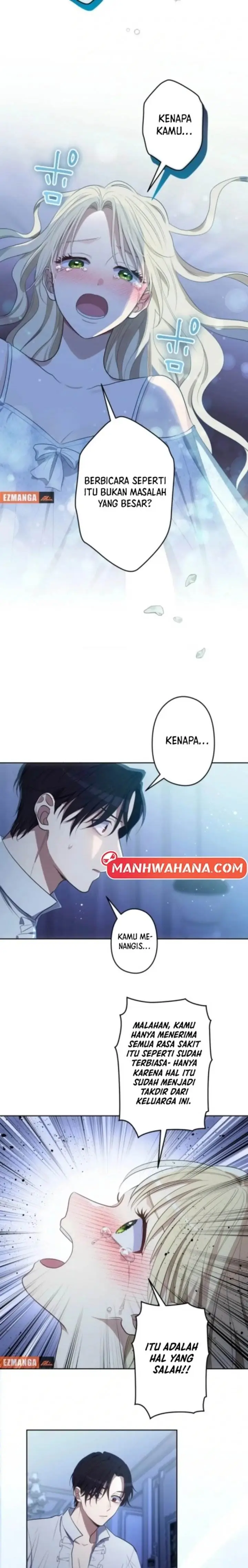 image-komik-i-became-the-contract-mother-of-the-grim-reaper-dukes-family-and-they-became-obsessed-with-me-chapter-25-9/15