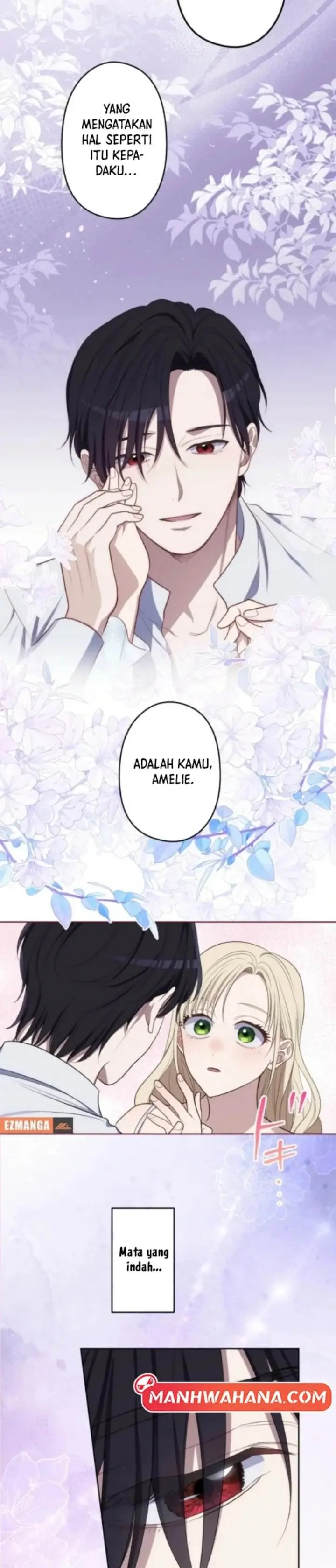 image-komik-i-became-the-contract-mother-of-the-grim-reaper-dukes-family-and-they-became-obsessed-with-me-chapter-25-12/15
