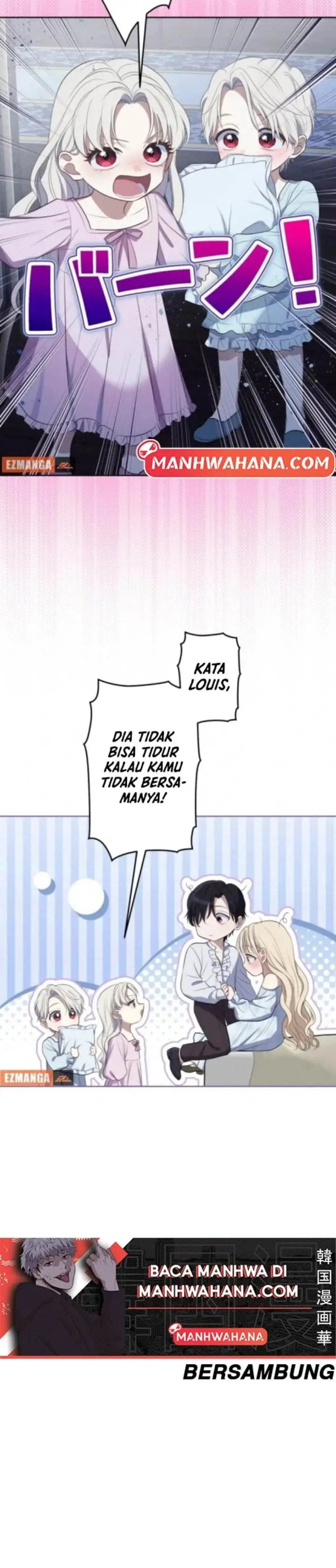image-komik-i-became-the-contract-mother-of-the-grim-reaper-dukes-family-and-they-became-obsessed-with-me-chapter-25-14/15