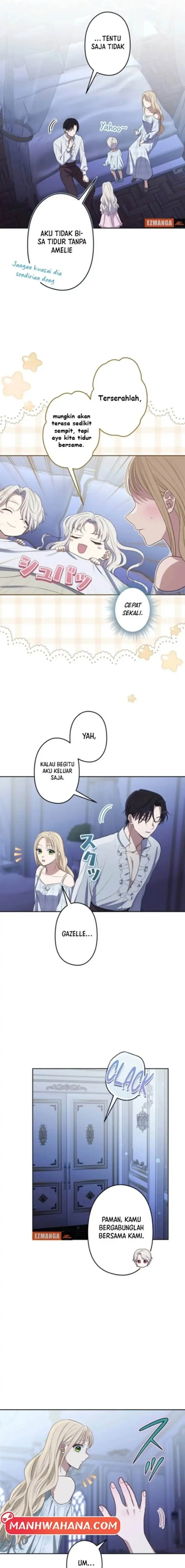 image-komik-i-became-the-contract-mother-of-the-grim-reaper-dukes-family-and-they-became-obsessed-with-me-chapter-26-1/13