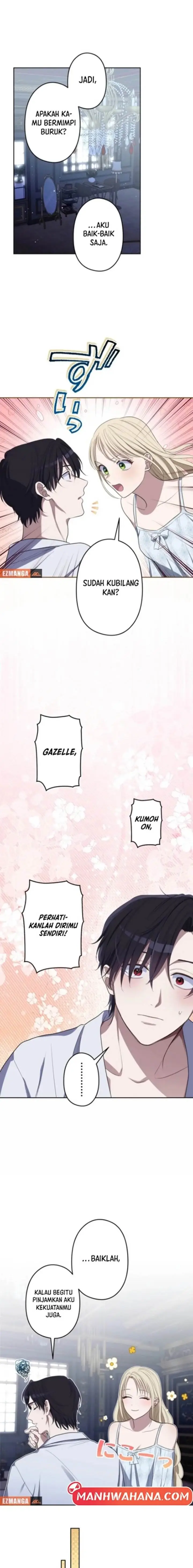 image-komik-i-became-the-contract-mother-of-the-grim-reaper-dukes-family-and-they-became-obsessed-with-me-chapter-26-8/13